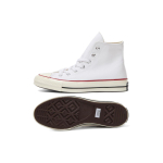 Converse 1970s Chuck Taylor All-Star 70s