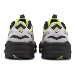 PUMA RS-X3 Render RS-X3