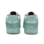 【 】 Nike Dunk Low 811