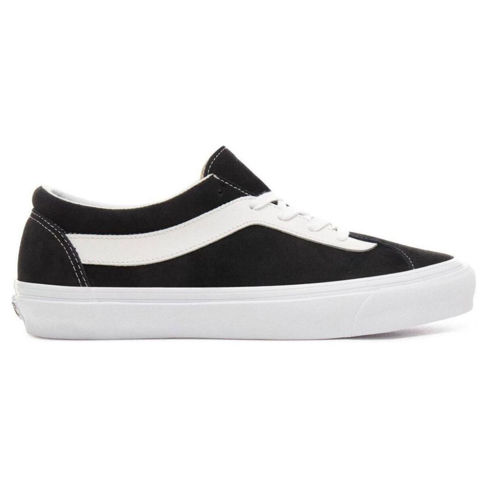 Vans Bold Ni Staple