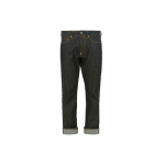 EVISU M