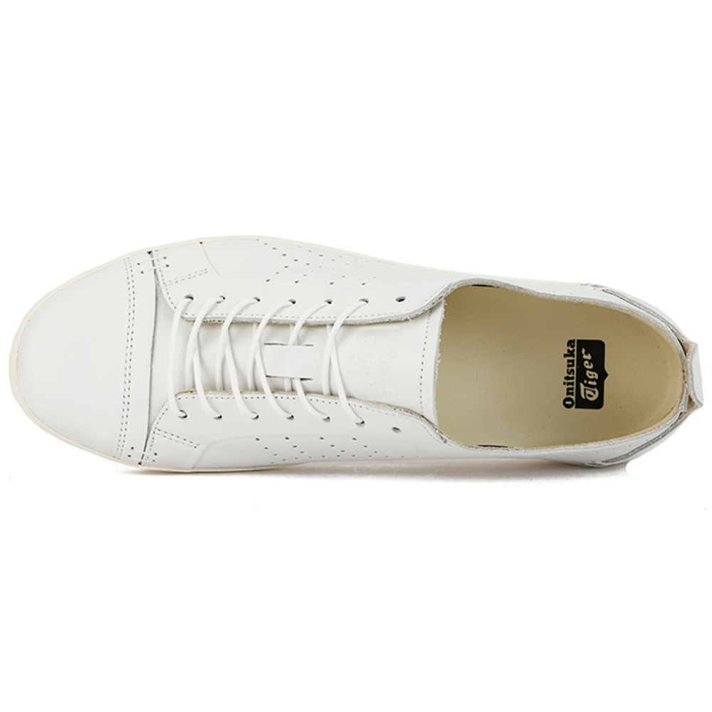 Onitsuka Tiger Colesne Lo