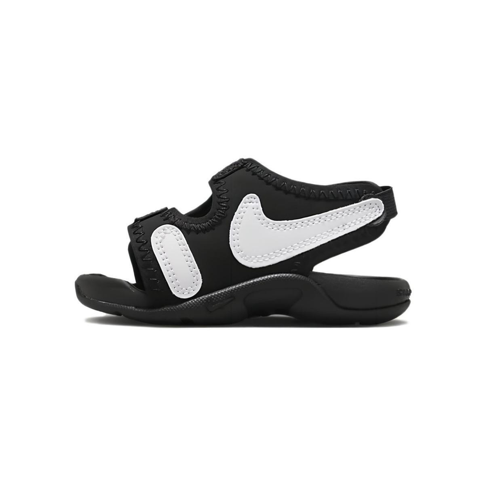 Nike Sunray Adjust 6 TD