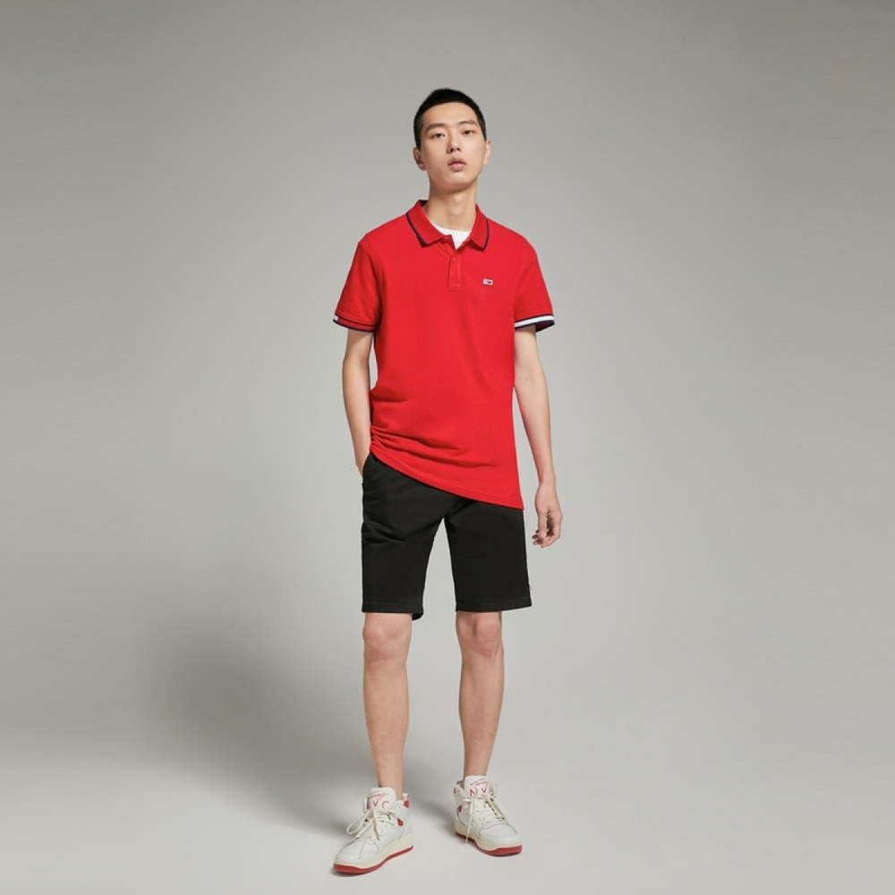 Tommy Hilfiger Polo