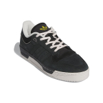Adidas originals Rivalry 86 LOW 2.5