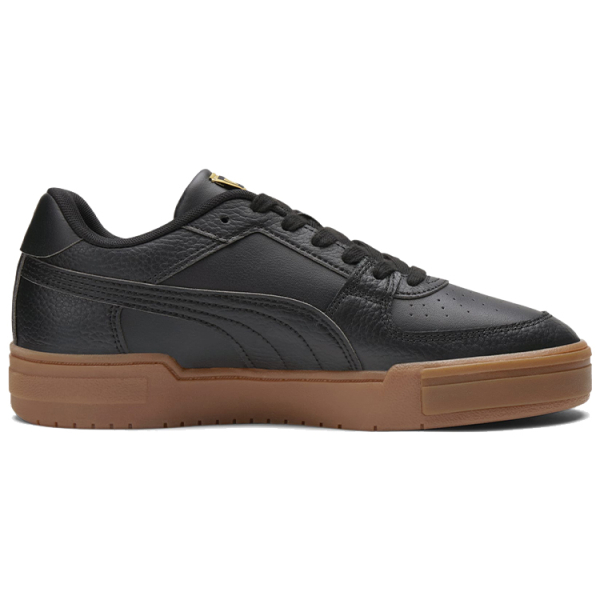 PUMA Ca Pro Tumble