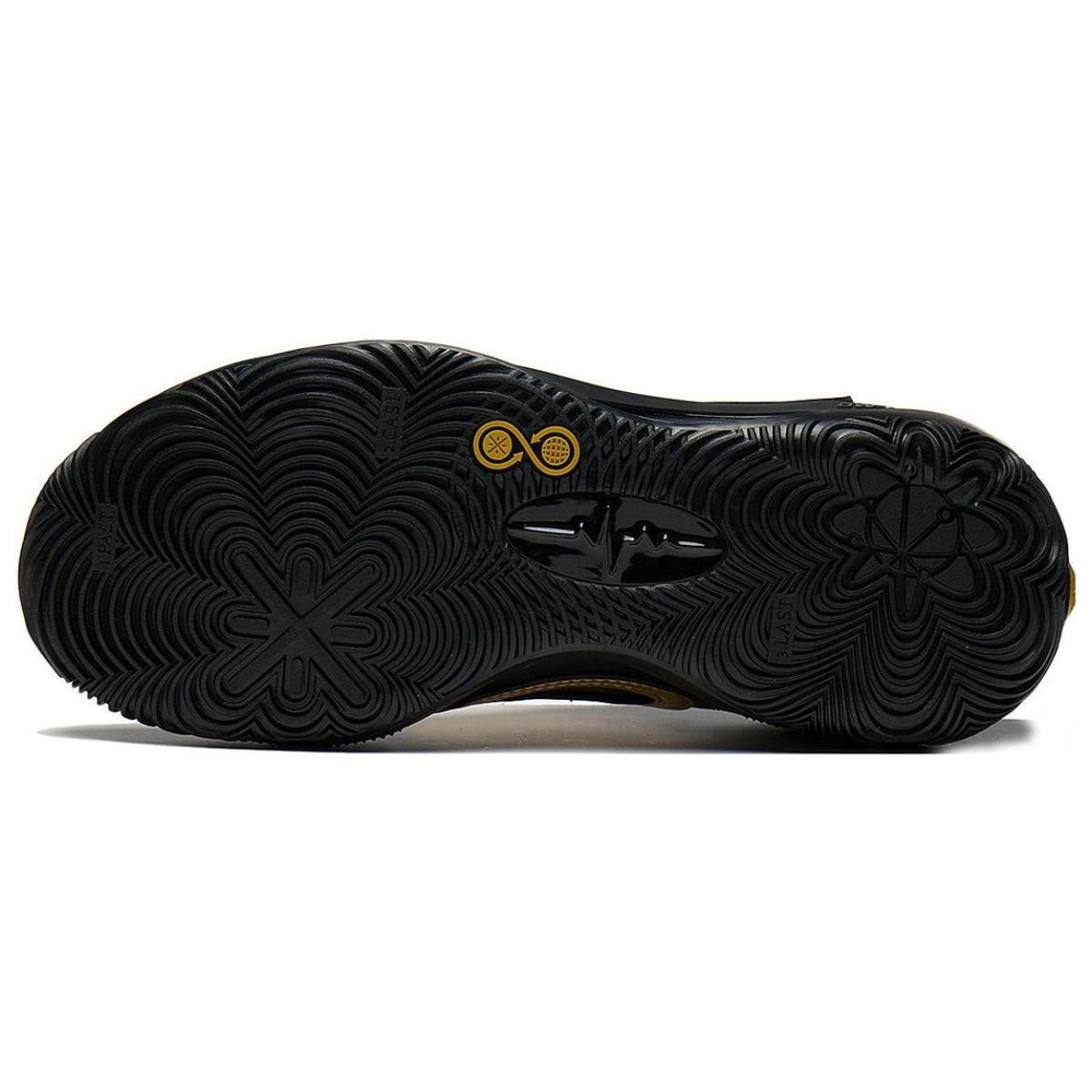 LiNing 808 2.0