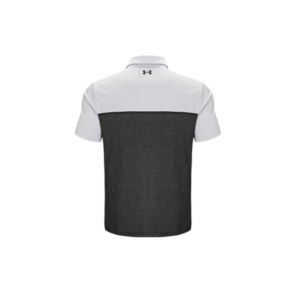Under Armour Playoff Polo