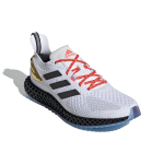 Adidas originals X90004D