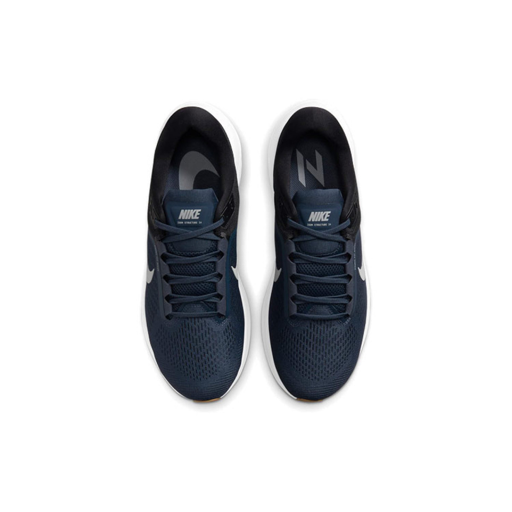 Nike Zoom Structure 24