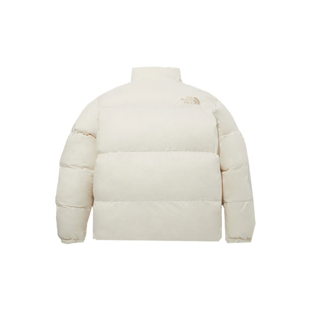 THE NORTH FACE Riverton On Ball
