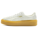 Fenty x PUMA Rihanna Fenty