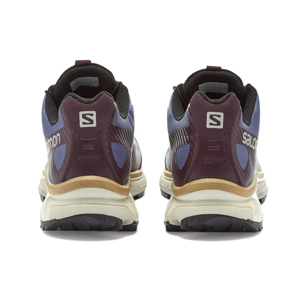 SALOMON XT-4