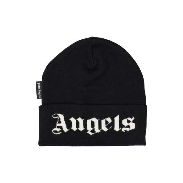 PALM ANGELS Logo