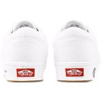 Vans Era Comfycush