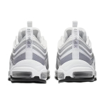 Nike Air Max 97 Ultra 17 (W)