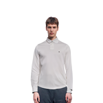 Tommy Hilfiger Polo