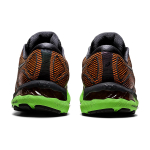 Asics GEL-Nimbus 23