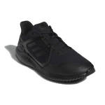Adidas Climawarm Bounce