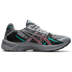 Asics Gel-Kyrios