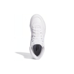 Adidas originals Drop Step XL