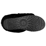 UGG Classic Bling