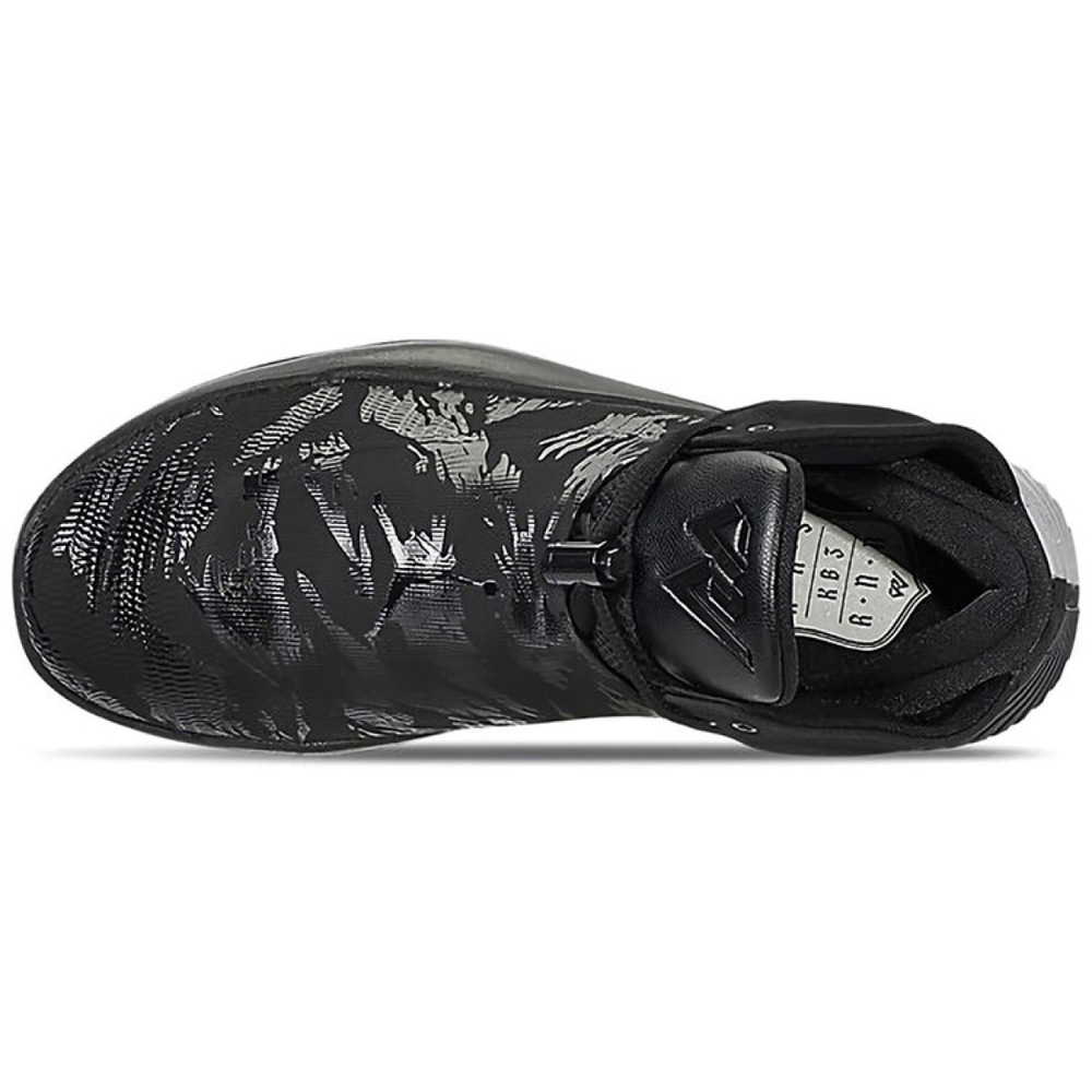Air Jordan Why Not Zer0.1 Low