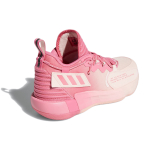Adidas D lillard 7 Ext Ply GCA TPU