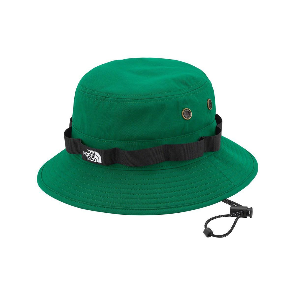 【 】 Supreme Supreme®/The North Face® Trekking Crusher -