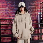 BOBBY ABLEY Logo