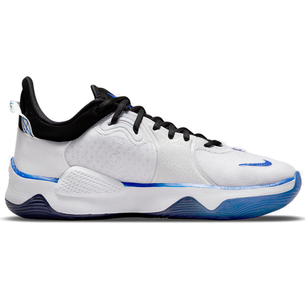 PlayStation x Nike PG 5 5 TPU