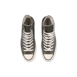 Converse 1970s Chuck 70