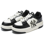 【 】 MLB Chunky Liner PU