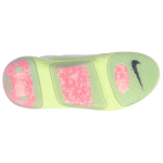 Nike Joyride NSW