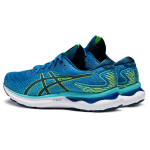Asics GEL-Nimbus 24 4E