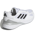 Adidas Response