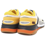 GUCCI Ultrapace
