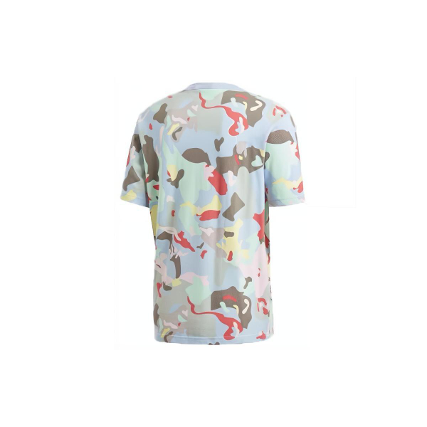 Adidas originals originals Fs Grp Aop Fs Grp Aop Logo T