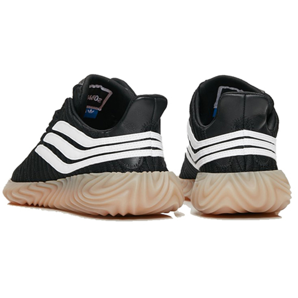 Adidas originals Sobakov
