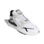 Star Wars x adidas originals Nite Jogger