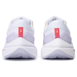 Nike Air Zoom Vomero 16