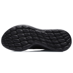 LiNing Soft Element TPU