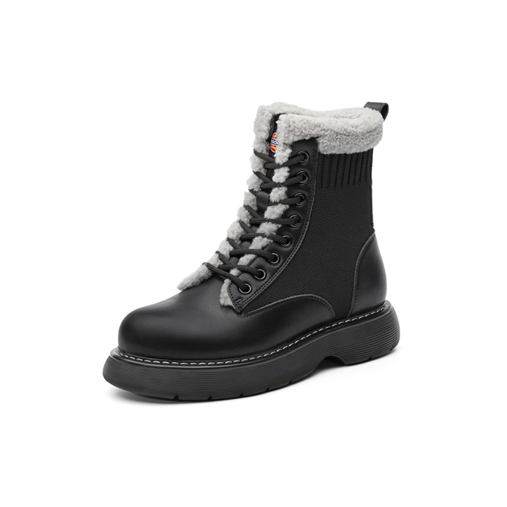 Dickies