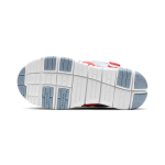 Nike Dynamo Free