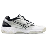 Mizuno Wave Supersonic Cn