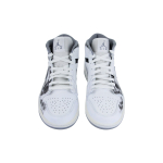 【 】 Jordan Air Jordan 1 Mid
