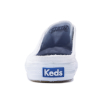 Keds Moxie