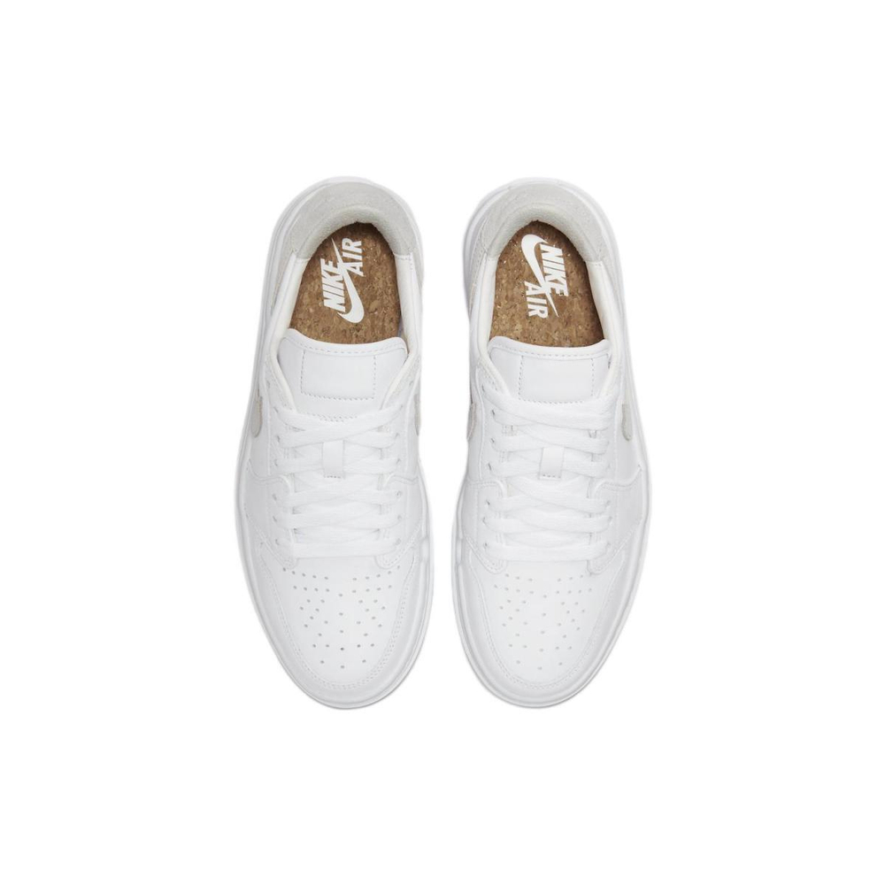 Jordan Air Jordan 1 Elevate Low