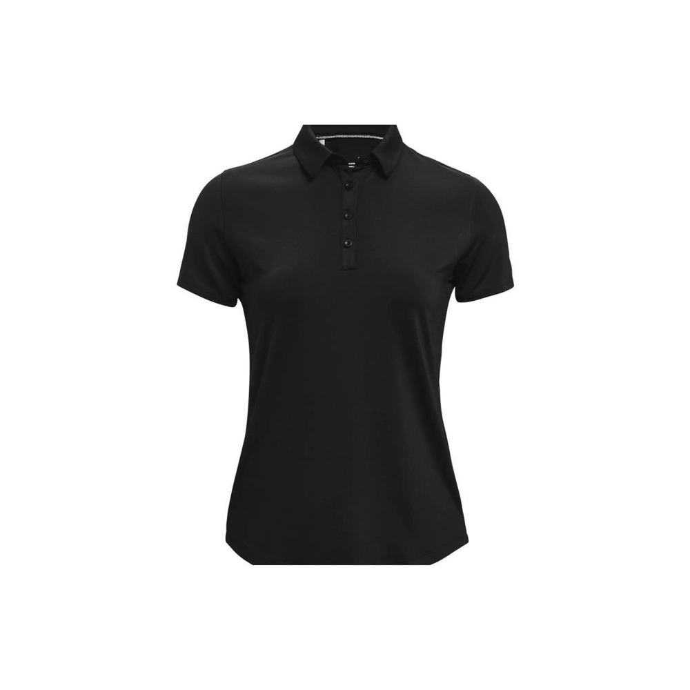 Under Armour Polo