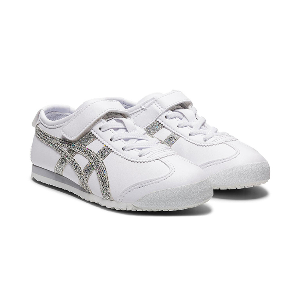 Onitsuka Tiger CANDY GLITTERMEXICO 66 Candy Glitter